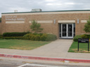 Dallas Christian School 