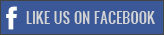 Like Us on Facebook