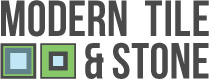 Modern Tile & Stone