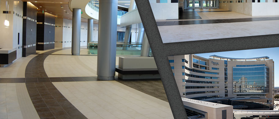 #caption7 Baylor Cancer Center